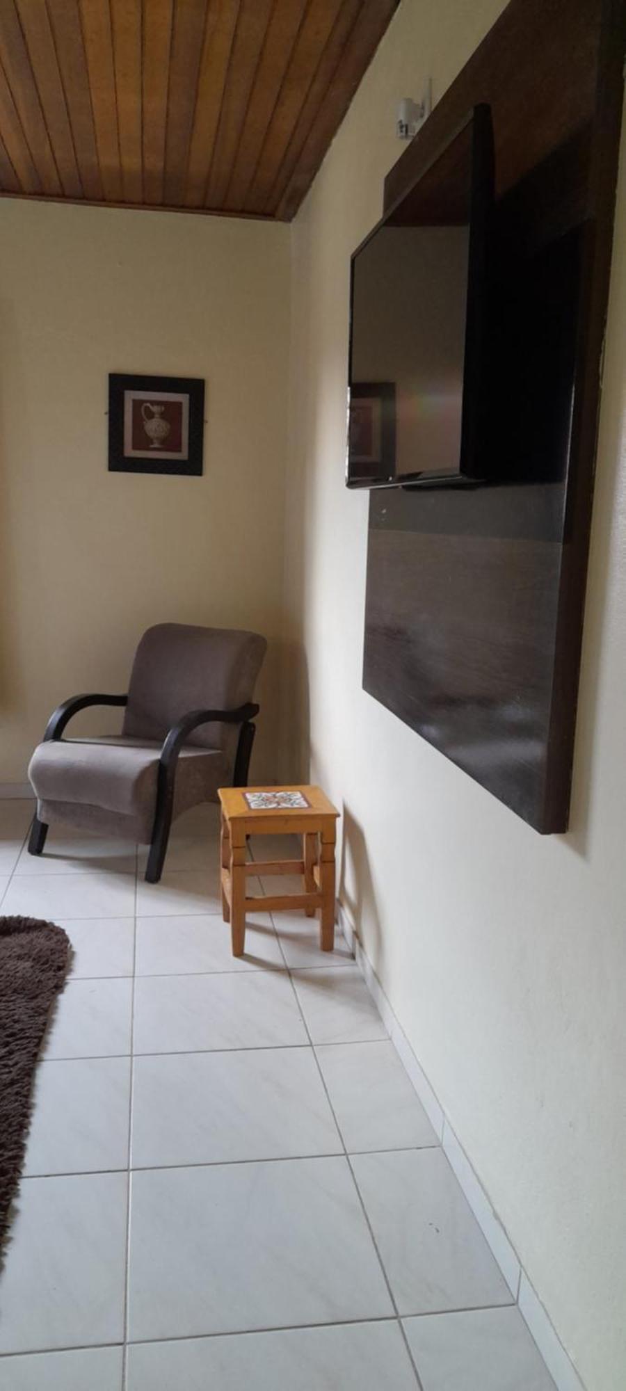 Pousada Do Irlandes Pirenopolis Phòng bức ảnh