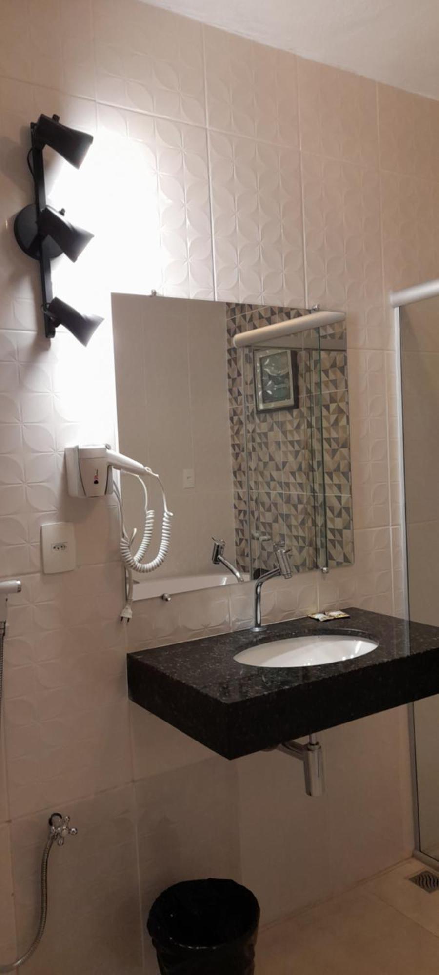 Pousada Do Irlandes Pirenopolis Phòng bức ảnh