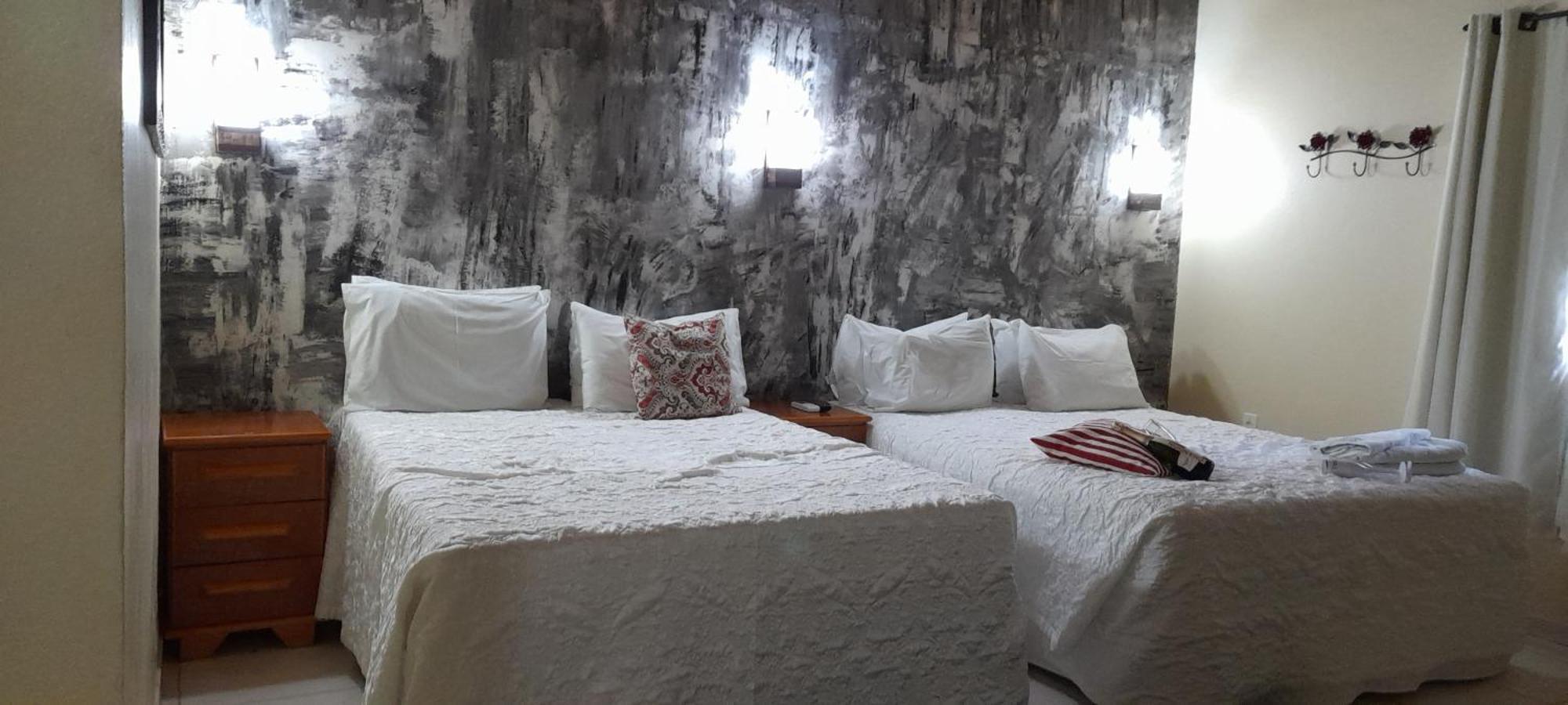 Pousada Do Irlandes Pirenopolis Phòng bức ảnh
